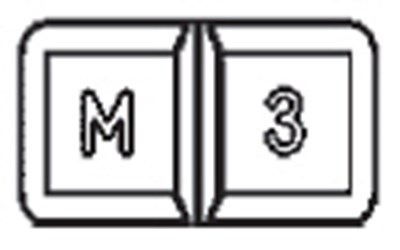 Image (Minolira 08)