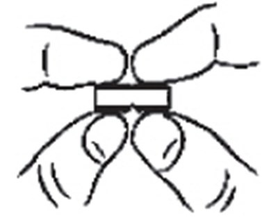 Image (Minolira 10)