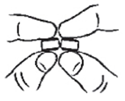 Image (Minolira 11)