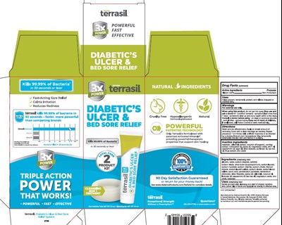 image description - image 039