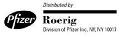 Logo (Relpax 04)