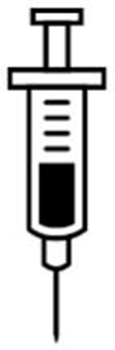 Zimhitm Works Like A Standard Prefilled Syringe. (Zimhi 07)