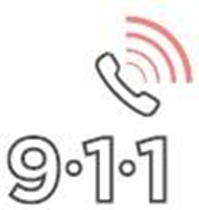 Get Emergency Medical Help Now (Zimhi 11)