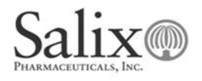 salix-logo - xifaxan 4