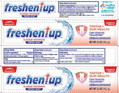 Label (50)
