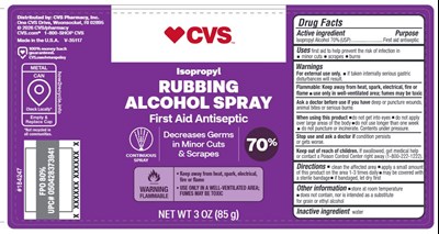 Can Label (184247 Rub Alc Spr 70pct 3oz Lbl R4 Post 1)