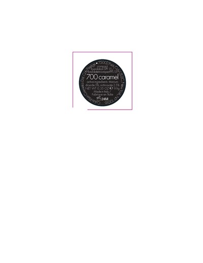Baselabel_caramel (Baselabel Caramel)