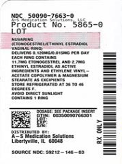 Label Image (Lbl500907663)