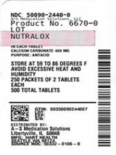 lbl500902440.jpg Label Image - lbl500902440