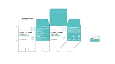 Label (Package)