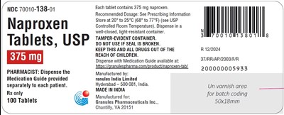 Naproxen-375mg-100s.jpg (Naproxen 375mg 100s)