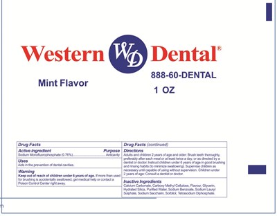 1 (Label1706)