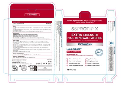 Label3 (Label3)