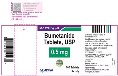 a83934f6 3c1d 42b6 a5e1 3b8f83fce553 02