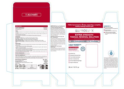 Label4 (Label4)