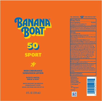 Label (63354 142 56 Label)