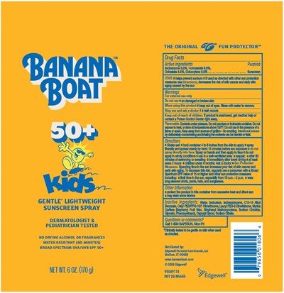 Label (63354 844 34 Label)
