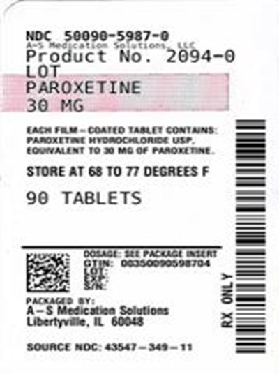 Label Image (Lbl500905987)