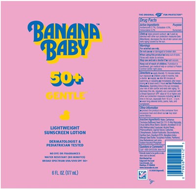 Label (63354 852 54 Label)