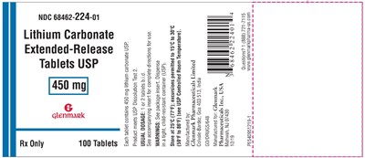 Label-450-mg-tablet (Label 450 mg Tablet)
