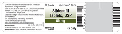 Label-50mg-30s-dahej (Sildenafiltablets 50mg 30tablets Dahej)