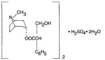 hyoscyamine-sulfate-elixir-structure.jpg