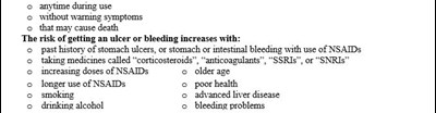 Mg2 (Mg2)
