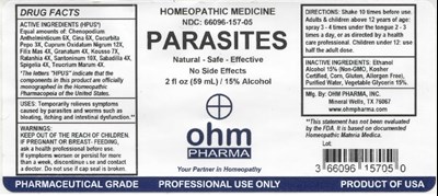 Parasites.jpg 2oz bottle label - Parasites