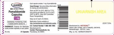 1mg21countcontainerlabel (1mg21countcontainerlabel)