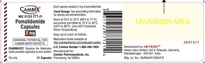 2mg21countcontainerlabel (2mg21countcontainerlabel)