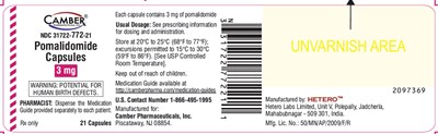 3mg21countcontainerlabel (3mg21countcontainerlabel)