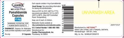 4mg21countcontainerlabel (4mg21countcontainerlabel)