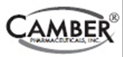 Camberlogo (Camberlogo)