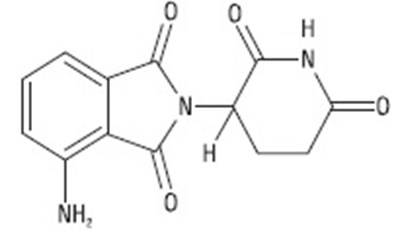 Chemical-structure (Chemical Structure)