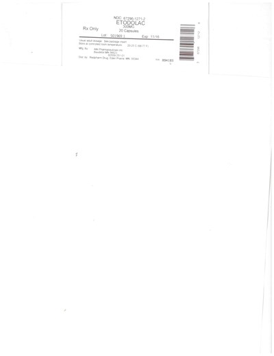 Etodolac 300mg (Doc20170620151245 001)