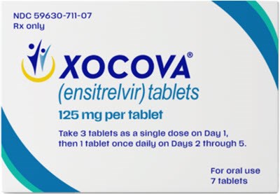 Image (Xocova 05)