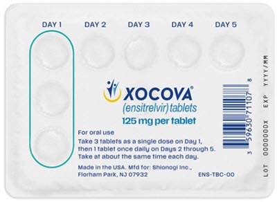 Image (Xocova 07)