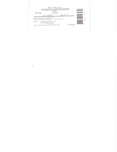 Hctz 50mg (Doc20170620155827 001)