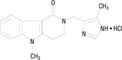 lot00-0006-01.jpg Chemical Structure - lot00 0006 01