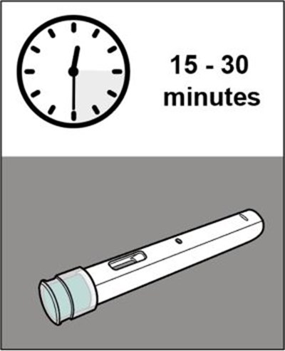 Figure D - yuflyma 06
