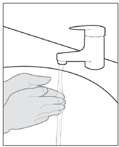 Figure F - yuflyma 08