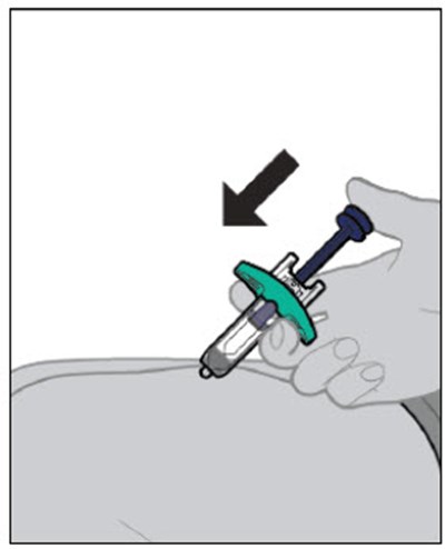 Figure J - yuflyma 25