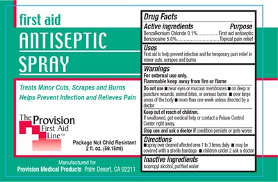 Figure - fir05 0000 01