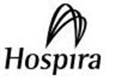 hospira-logo.jpg hospira-logo - hospira logo