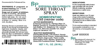 mm1.jpg Sore Throat Spray - mm1