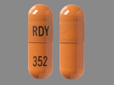 Ahp77701