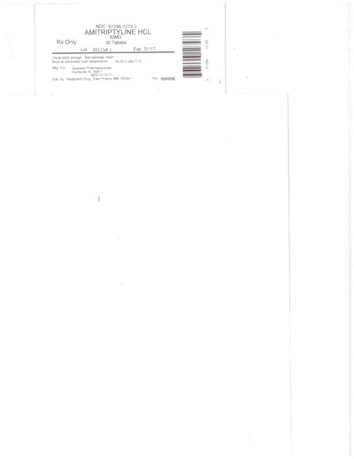 doc20170621145258_001.jpg AMITRIPTYLINE 50MG - doc20170621145258 001