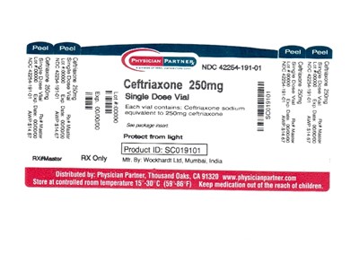 52802c0d-a617-4ba9-8f98-5a652025306c-02.jpg Ceftriaxone 250mg - 52802c0d a617 4ba9 8f98 5a652025306c 02