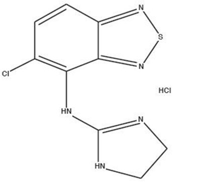 Image - 356b3e79 d47b 467a af62 2adca35f1a2f 01