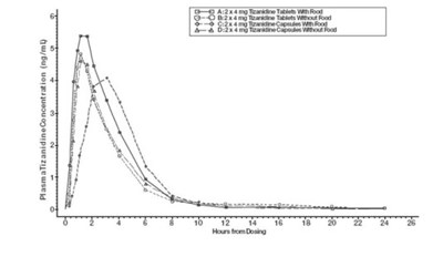 Image - 356b3e79 d47b 467a af62 2adca35f1a2f 02